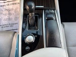 2013 GS 350 Thumbnail 36