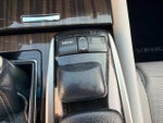 2013 GS 350 Thumbnail 37