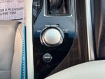 2013 GS 350 Thumbnail 38