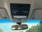 2013 GS 350 Thumbnail 39