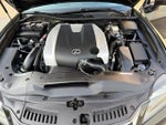 2013 GS 350 Thumbnail 40