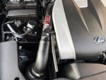 2013 GS 350 Thumbnail 41