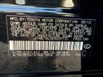 2013 GS 350 Thumbnail 42