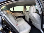 2013 GS 350 Thumbnail 10