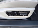 2013 GS 350 Thumbnail 14