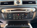 2013 GS 350 Thumbnail 32