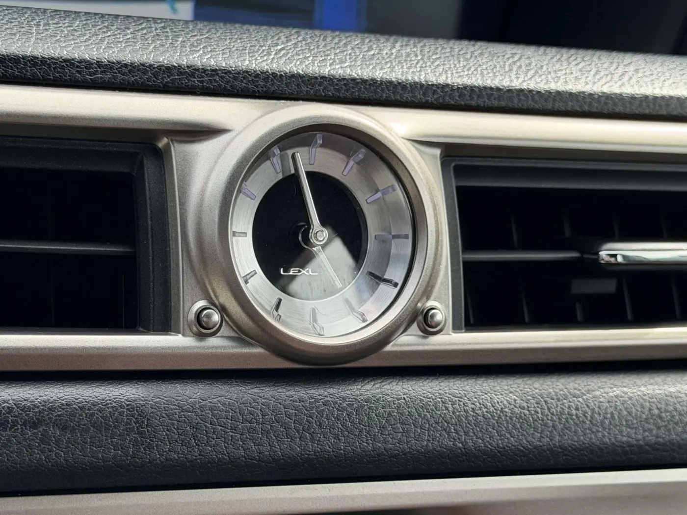 2014 Lexus GS - $18,348