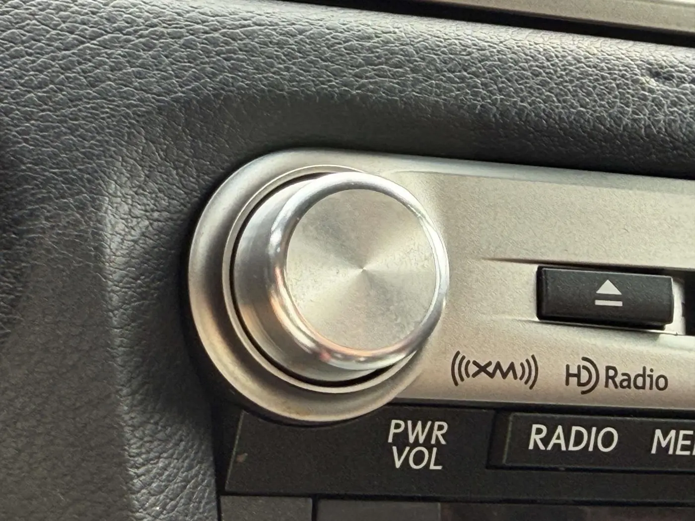 2014 Lexus GS - $18,348