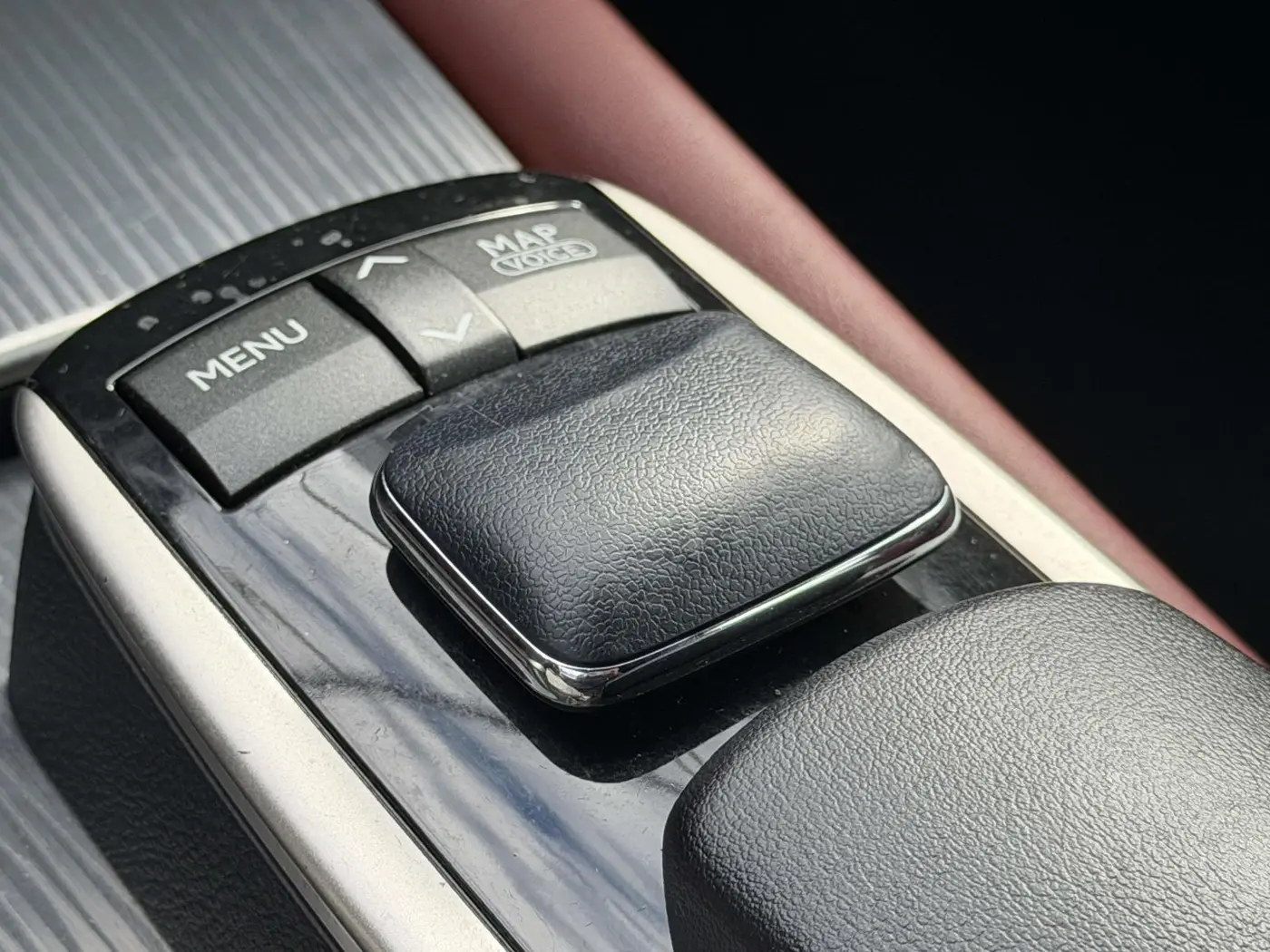 2014 Lexus GS - $18,348