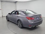 2015 GS 350 Thumbnail 7