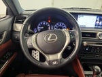 2015 GS 350 Thumbnail 9