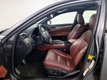 2015 GS 350 Thumbnail 10
