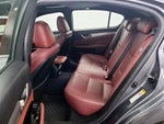 2015 GS 350 Thumbnail 20
