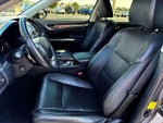 2014 GS 350 Thumbnail 11