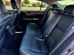 2014 GS 350 Thumbnail 22