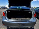 2014 GS 350 Thumbnail 23