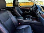 2014 GS 350 Thumbnail 24