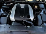 2014 GS 350 Thumbnail 25
