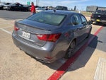 2015 GS 350 Thumbnail 6