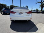 2015 GS 350 Thumbnail 4