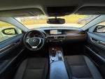 2015 GS 350 Thumbnail 13