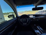 2015 GS 350 Thumbnail 14