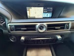 2015 GS 350 Thumbnail 19
