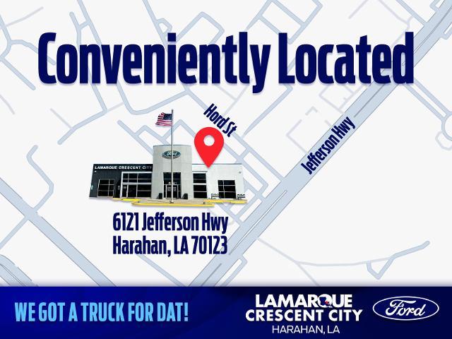 2014 Lexus GS - $16,880