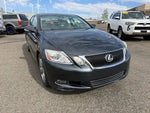 2008 GS 350 Thumbnail 1