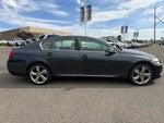 2008 GS 350 Thumbnail 2