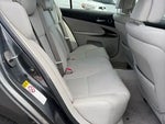 2008 GS 350 Thumbnail 6