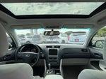 2008 GS 350 Thumbnail 7