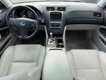2008 GS 350 Thumbnail 8