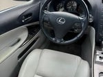 2008 GS 350 Thumbnail 9