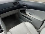 2008 GS 350 Thumbnail 10