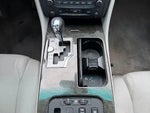 2008 GS 350 Thumbnail 11