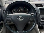 2008 GS 350 Thumbnail 12