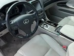 2008 GS 350 Thumbnail 13