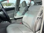 2008 GS 350 Thumbnail 14