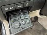 2008 GS 350 Thumbnail 15