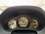 2008 GS 350 Thumbnail 16
