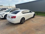 2007 GS 350 Thumbnail 2
