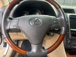 2007 GS 350 Thumbnail 4