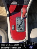 2002 ES 300 Thumbnail 29