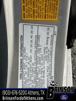 2002 ES 300 Thumbnail 39