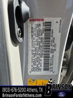 2002 ES 300 Thumbnail 40