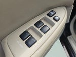 2002 ES 300 Thumbnail 1