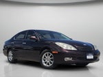 2002 ES 300 Thumbnail 6