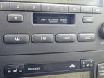 2002 ES 300 Thumbnail 12