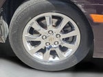 2002 ES 300 Thumbnail 18